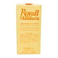 thumbnail image 3 of Royall Mandarin by Royall Fragrances for Men - 4 oz Lotion Spray, 3 of 3