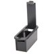thumbnail image 5 of Estuche Para Instrumentos Musicales, 5 of 9