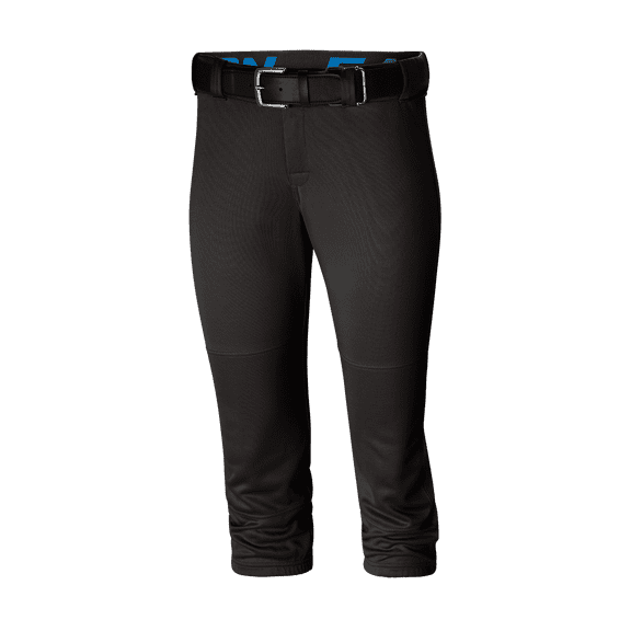 Easton PRO ELITE Fastpitch Softball Pants