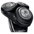 thumbnail image 4 of Tête de Rasoir Philips SH50, 4 of 4