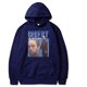 thumbnail image 3 of Sudadera con capucha de la saga Crepúsculo de Robert Pattinson para hombre y mujer, ropa de calle, sudadera con capucha, jersey Harajuku, chándal unisex, 3 of 5
