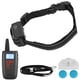 thumbnail image 2 of Tapón Para Ladridos De Perros, 1000M Entrenador Antiladridos Para Perros Dispositivo De Entrenamiento Para Detener Los Ladridos De Perros Repelente Resistencia A La Abrasión ANGGREK Dog Bark Controller, 2 of 8