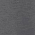 Dark Heather