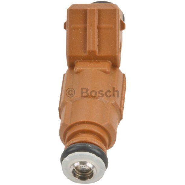 GOPARTS Replacement for 20032006 Volvo XC90 Fuel Injector (2.5T