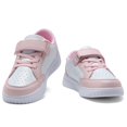 thumbnail image 6 of Toddler Little/Big Kids Shoes Boys Girls Lightweight Tennis Walking Athletic Sneakers, 6 of 8