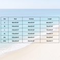 thumbnail image 3 of Mlzmgr Tank Tops for Men Compression Sleeveless Athletic Tops Sport Gym Workout Mens Muscle Shirts, 3 of 6