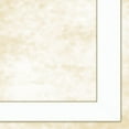 thumbnail image 3 of "It's All Good at the Beach" Collection By Marla Rae, White Frame, 3 of 4