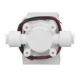 thumbnail image 5 of High quality 1/4" PE pipe port 18S solenoid valve automatic wastewater, 5 of 5