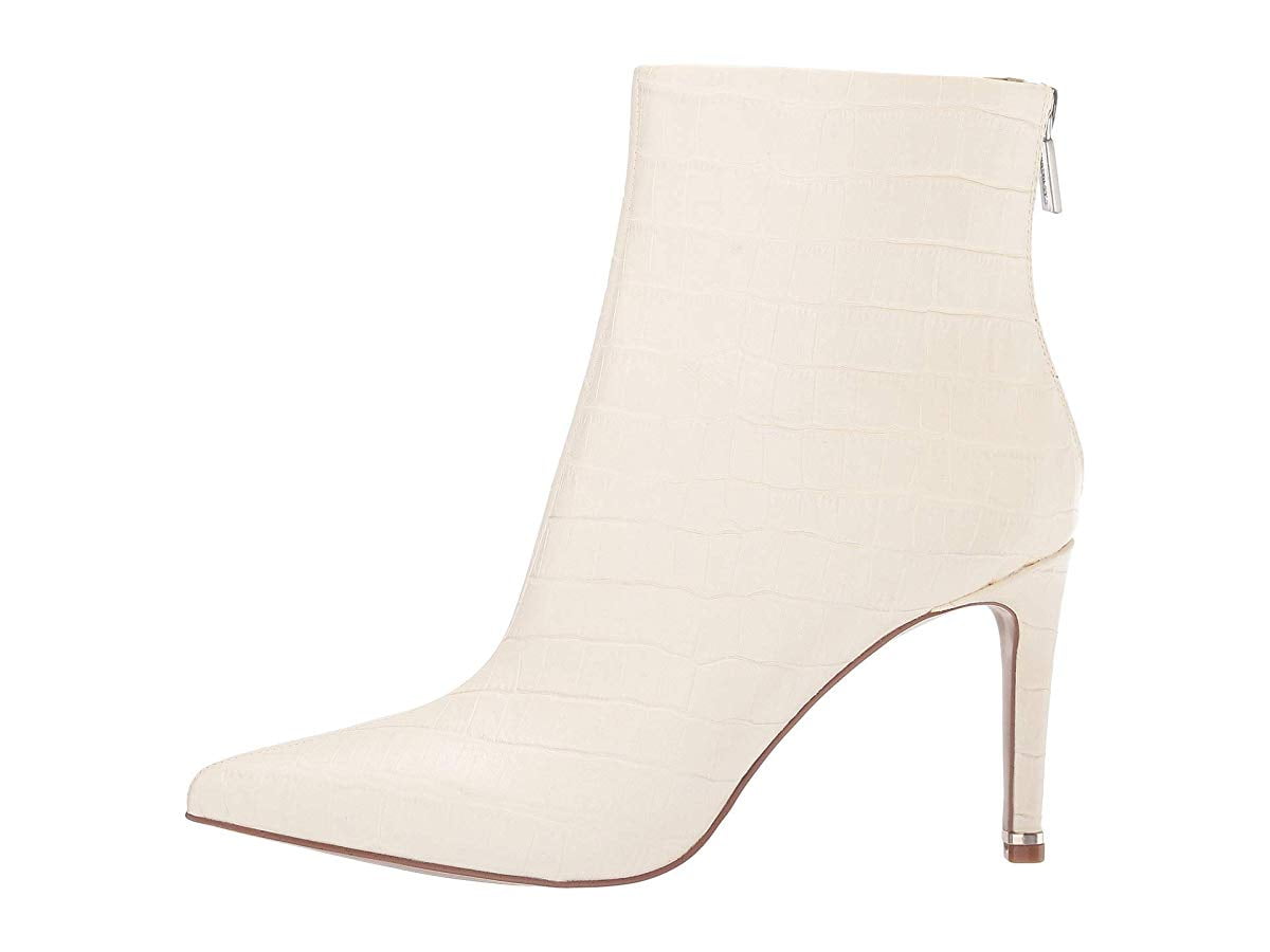 kenneth cole riley bootie