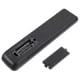 thumbnail image 3 of replacing BN59-01014A for Samsung TV Remote Control UE22C4000PW BN5901014A UE32C4000 UE26C4000, 3 of 5