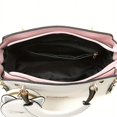 thumbnail image 3 of Bolso de mano de moda para mujer, bolso de hombro con mango superior, bolso de gato, 3 of 5