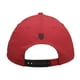 thumbnail image 4 of Gorra K-Swiss SKYLE Color Rojo, 4 of 4