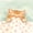 Cream Pink Green, variant on Manfei Watercolor Sleeping Kitten Zipper Twin Comforter Sets with Fitted Sheet and 2 Pillowcases, Cute Cat Art Zipper Bedding Set, Cream Pink Green, Gray Reversible, 4 Pieces