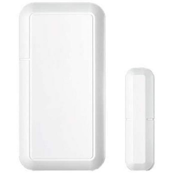 Honeywell Home PROSIXMINI ProSeries Wireless Mini Door / Window Sensor