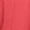 Pink - Online Only, variant on Express Women's Linen Blend Blazer
