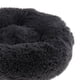 thumbnail image 4 of Cama para Perros forma forma forma para Perros Almohada Suave para Perros de para Perros O Gris, 4 of 9