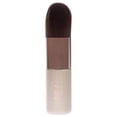 thumbnail image 2 of Brocha de maquillaje Delilah Foundation Kabuki Complexion, 1 unidad, 2 of 5