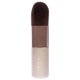 thumbnail image 2 of Brocha de maquillaje Delilah Foundation Kabuki Complexion, 1 unidad, 2 of 5