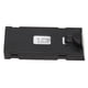 thumbnail image 1 of Batería De Respaldo De Drones, Batería De Litio De Drones 1800mAh Caja De Plástico Portátil De 3.7 V Para P5, 1 of 7