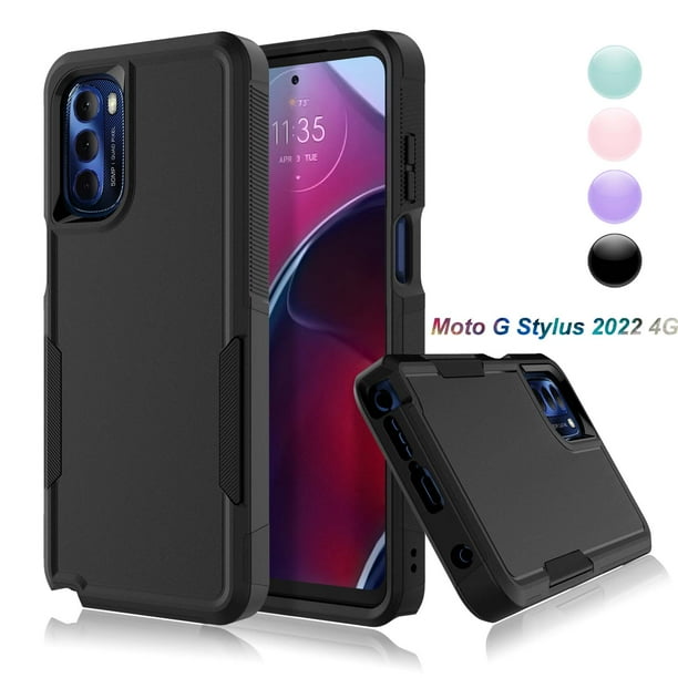 s8 plus phone case Waterproof Phone Cases for Samsung Galaxy S9 S8 Plus Note 8 S7 Edge Co –  www.Nuroco.com