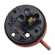 thumbnail image 1 of Sensores de Nivel de Agua Cambiar para Instalar El Interruptor de Nivel de Líquido, 1 of 9
