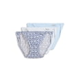 thumbnail image 1 of Jockey Women's Elance String Bikini - 3 Pack, 1 of 5