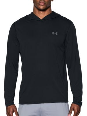 under armour siro hoodie