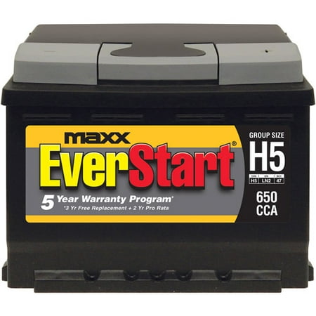 2006 jetta vr6 battery