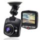 thumbnail image 1 of Full HD 480P 2.2Inch Car DVR Video Recorder Night Vision Dash Cam Camera, 1 of 5