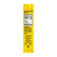 thumbnail image 4 of PEZ Spongebob Gift Set, Four Dispensers and Six Candy Refills in Collectible Tin, 4 of 7