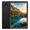 Black-A20, variant on Android Tablet, 10.1-inch 1280 x 800 HD Display, Android 15, 18GB RAM, 128GB Storage, 1TB Expandable, WiFi, Bluetooth, Dual Camera, 6000mAh, Black