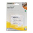 thumbnail image 2 of Medela Contact Nipple Shield, 2 of 3