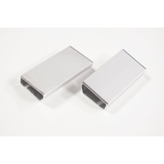 L93207-001 Hp Hinges Cover 15M-ED0023DX 15M-ED0013DX