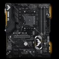 thumbnail image 1 of Placa base ASUS TUF X470-PLUS GAMING Socket AM4 DDR4 X470, 1 of 1