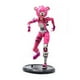 thumbnail image 2 of Figura de acción premium McFarlane Toys Fortnite Cuddle Team Leader, 2 of 2