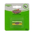 thumbnail image 1 of Interstate Batteries PHO0015 Batterie au Lithium 3V 1,55Ah CR123A, 1 of 1