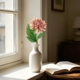 thumbnail image 5 of Outdor Head Realistic Floral For Home Wedding Centerpieces And Party Arrangements, 5 of 5