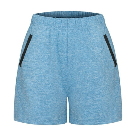 https://i5.walmartimages.com/asr/f777489b-97bf-4b34-b58f-494eddaaaa0b.8c26f212af7628253322ab7f81074045.jpeg?odnHeight=450&odnWidth=450&odnBg=ffffff