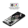 thumbnail image 2 of Head Case Designs Officially Licensed The Joker DC Comics Character Art The Killing Joke Soft Gel Case Compatible with Samsung Galaxy A21 (2020), 2 of 7