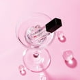 thumbnail image 6 of Pink Lip Serum Plump, Color Changing Lip Gloss Magic, Hydrating Lip Glow Oil Plumping Gloss Tinted Lip Balm Lip Care, Lip Plumper Transparent Lip Serum, Hydrating Moisturizing, Nourishing Glossy, 6 of 6