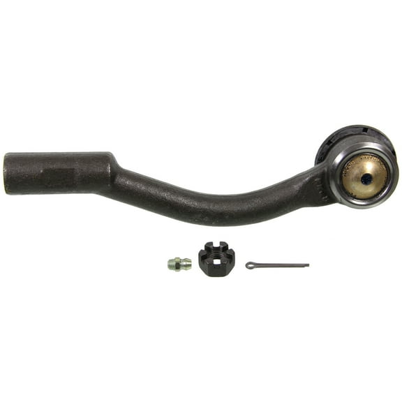 Steering Tie Rod End