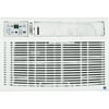 GE 230 Volt Electronic Room Air Conditioner