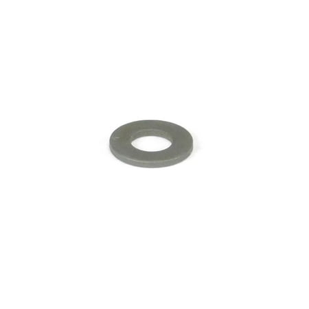 

OEM 330016-01 Sander Washer BDERO100 BDERO600 RO100 RO400G RO410 RO410K RO410KLW RO410S 3700L 3700L BDMS100 MS250 DW703 DW703-B2 DW703-B3 3812 3812 3812S 3212 00 3216 00 3253 00