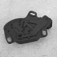thumbnail image 1 of Capteur de Transmission Neutre Interrupteur Neutre Accessoire de Remplacement JF011E Compatible avec 07-UP, 1 of 8
