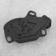 thumbnail image 5 of Sensor de transmisión interruptor de seguridad Neutral accesorio de repuesto JF011E apto para Nissan 07-UP, 5 of 10