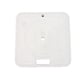 thumbnail image 1 of Base de inyección de agua del tablero Kt Soporte cuadrado Diseño de decoración de globos de boda de un año Fondo Fijación de columna de soporte de tablero, 1 of 1
