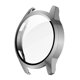 thumbnail image 1 of PC Case para Huawei Watch GT 2 GT2 46mm Watch Cover Protector de pantalla (gris), 1 of 9