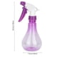 thumbnail image 4 of Forma de Calabaza Botella de Spray de Agua, Tetera de Boquilla Retro Portátil para Jardinería, Adecuada para la Limpieza, Las Hojas de Neblina y Flores de Rigogo, 4 of 7