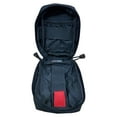 thumbnail image 7 of Rescue Essentials Compact IFAK Rip-Away Pouch, 7 of 7