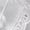 N40106a White, variant on YooGuoGuo Elegant Pearl Detachable Fake Collar Half Shirt Blouse Dickey Collar Faux False Collar Elegant for Women Girls
